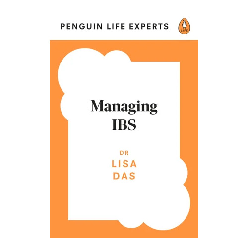 Managing IBS