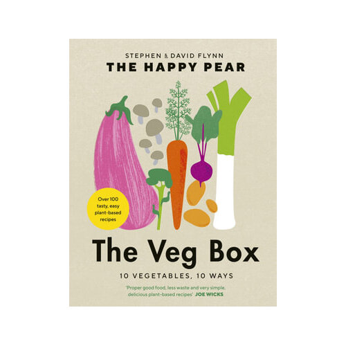 Veg Box