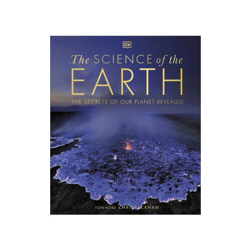 Science of the Earth