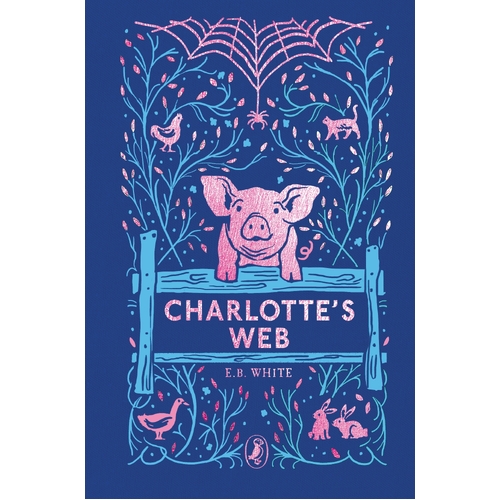 Charlotte's Web