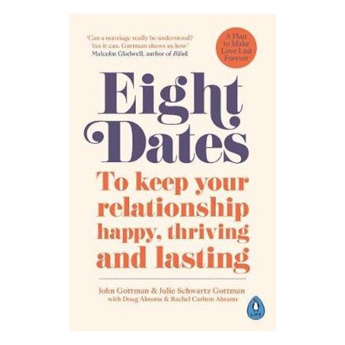 Eight Dates