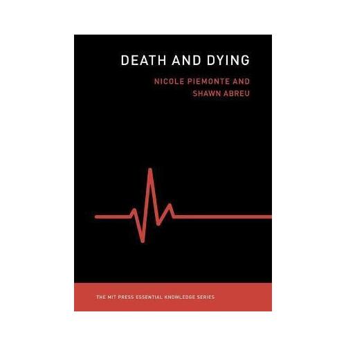 Death and Dying