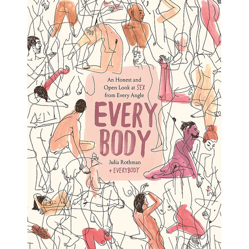 Every Body
