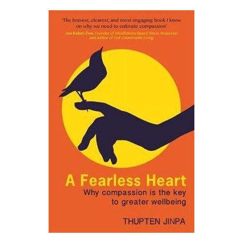 Fearless Heart