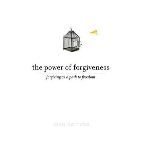 Power of Forgiveness