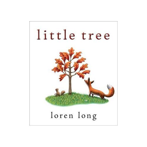 Little Tree
