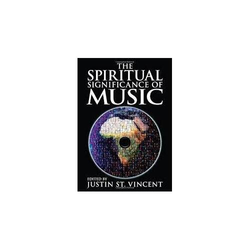Spiritual Significance of Music