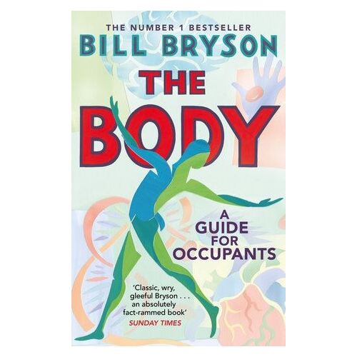 Body