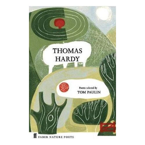 Thomas Hardy