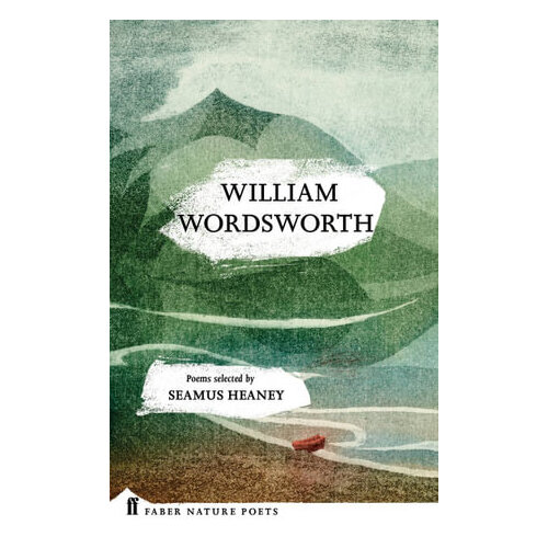William Wordsworth