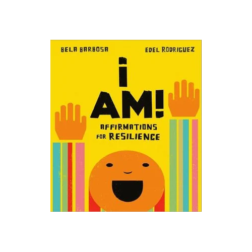I Am!