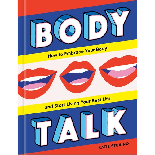 Body Talk
