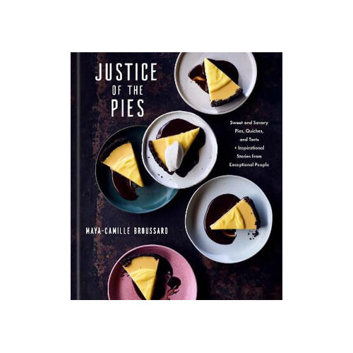 Justice of the Pies