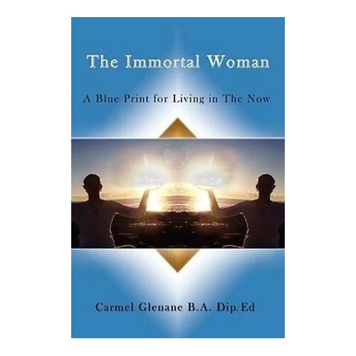 Immortal Woman