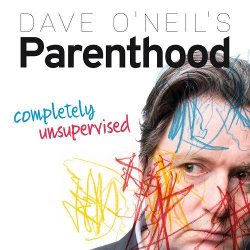 Dave O'Neil's Parenthood