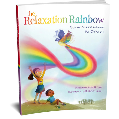 The Relaxation Rainbow 