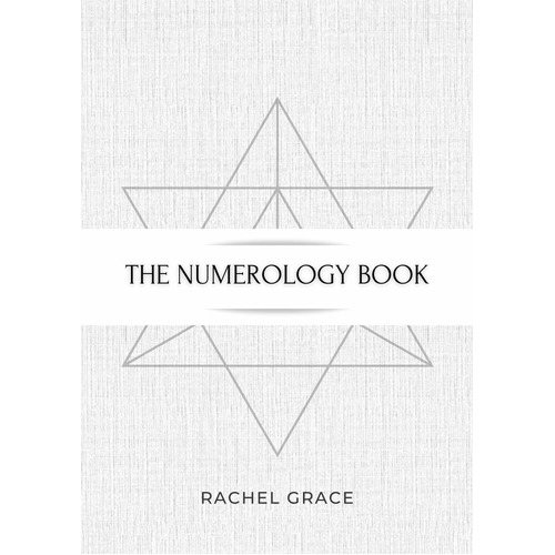 The Numerology Book
