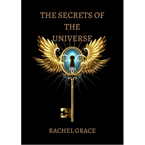 The Secrets of the Universe Oracle