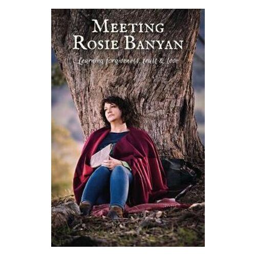 Meeting Rosie Banyan