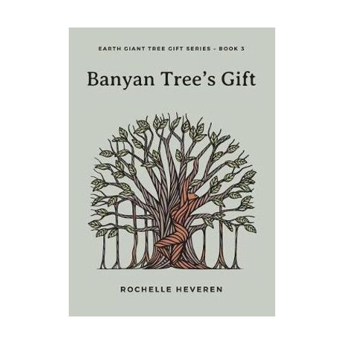 Banyan Tree's Gift