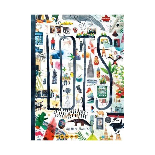 Lots