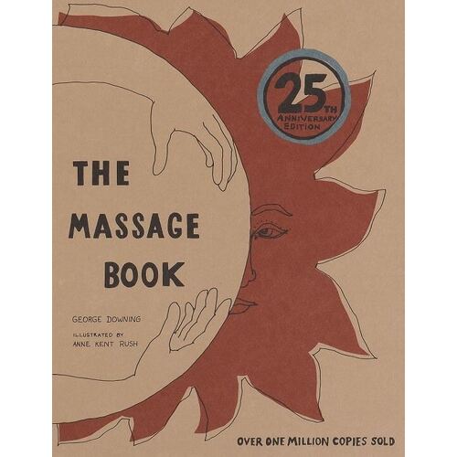 The Massage Book