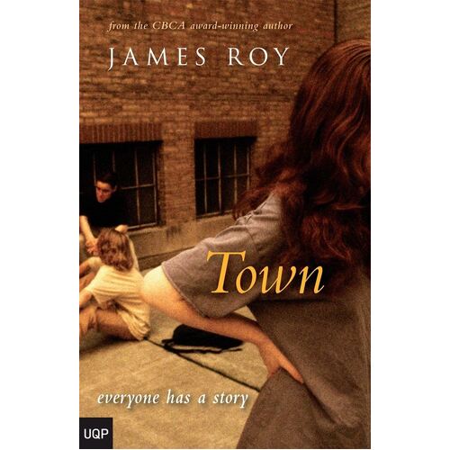 Town