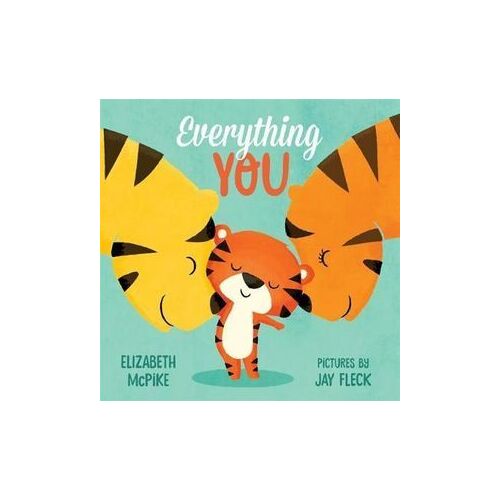 Everything You