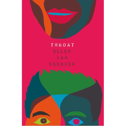 Throat