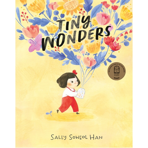 Tiny Wonders