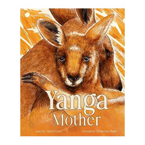 Yanga Mother
