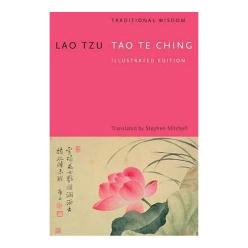 Tao Te Ching