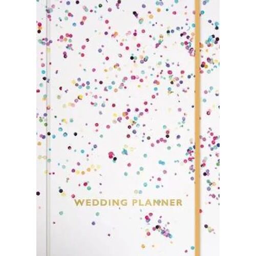 Wedding Planner