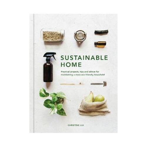 Sustainable Home
