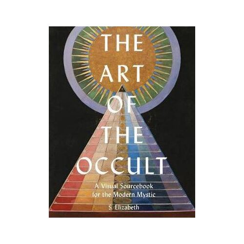 Art of the Occult