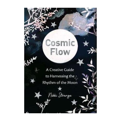 Cosmic Flow (OOP)