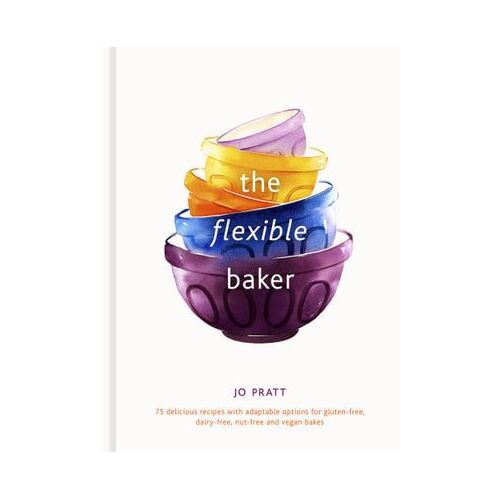 Flexible Baker
