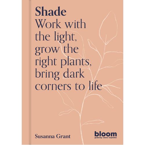 Shade