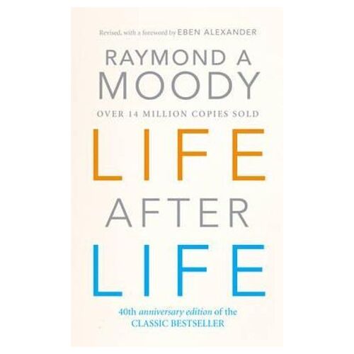 Life After Life