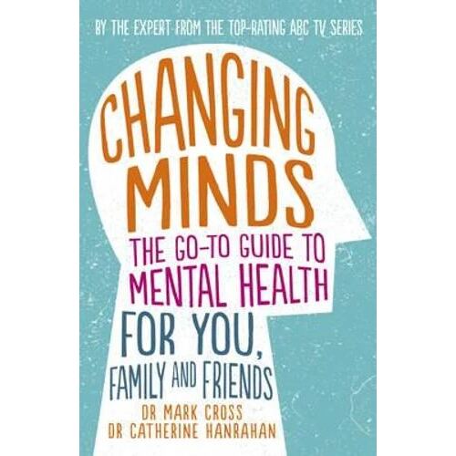 Changing Minds