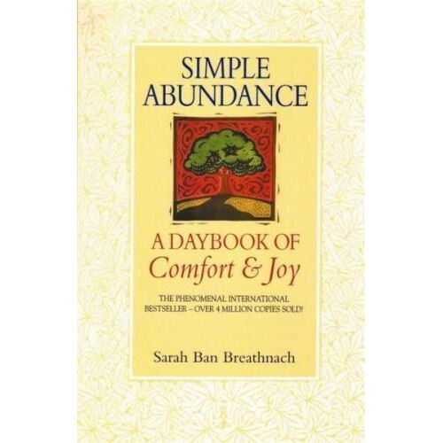Simple Abundance