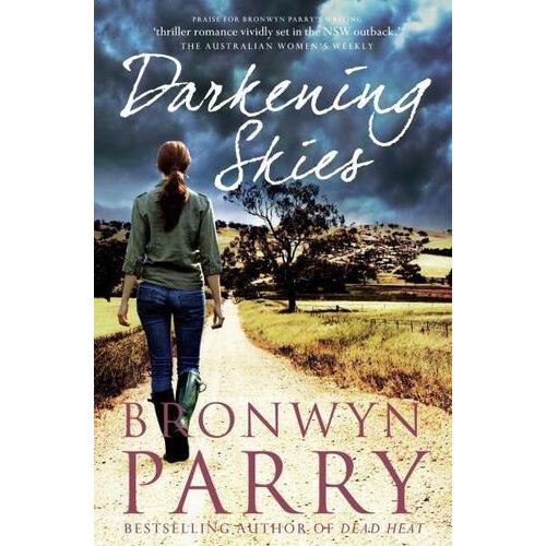Darkening Skies