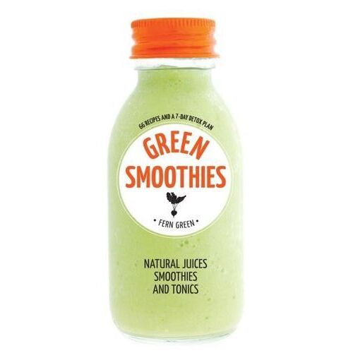 Green Smoothies