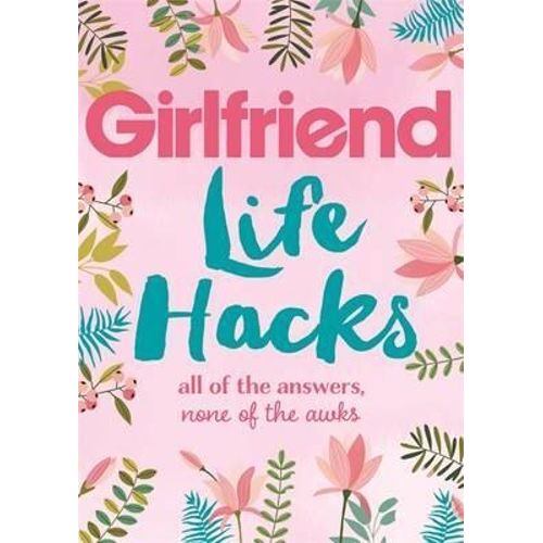Life Hacks