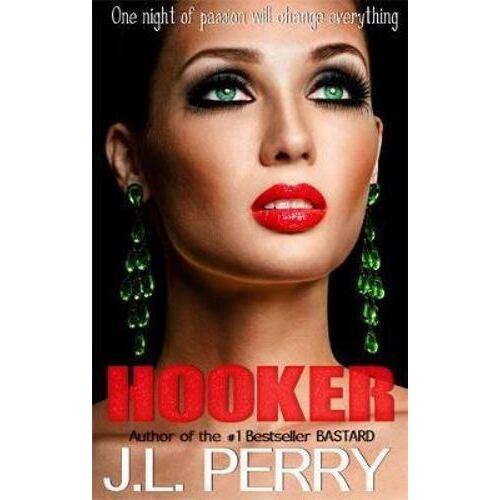 Hooker