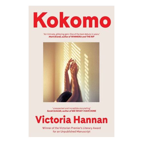 Kokomo