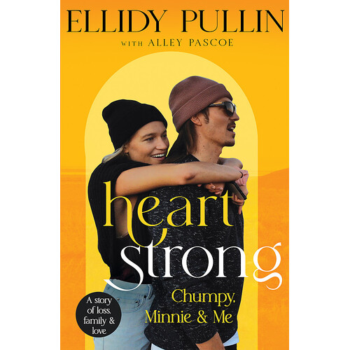 Heartstrong