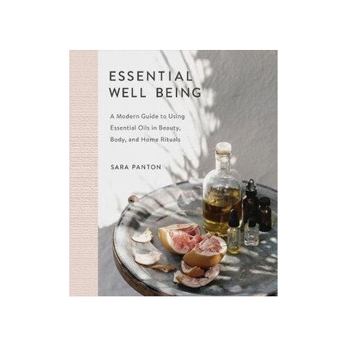Essential Well Being
