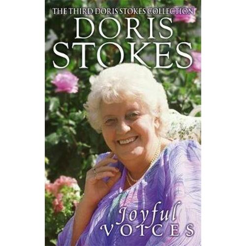 Joyful Voices