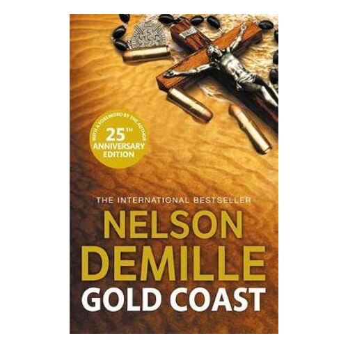 Gold Coast